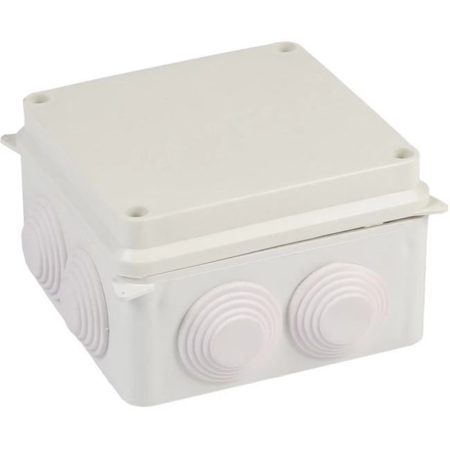 water-proof-box-4x4-elco