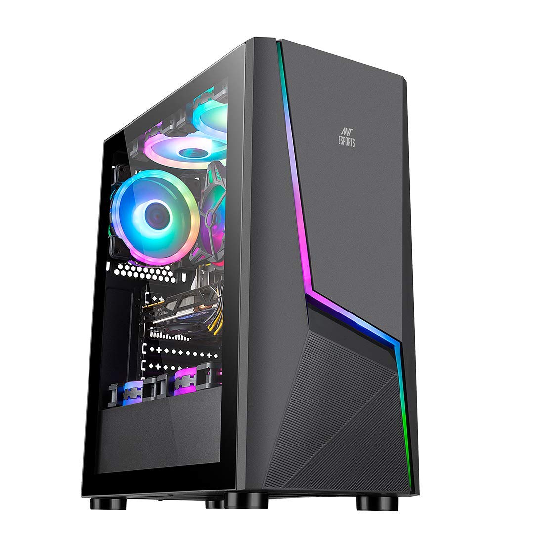 ant-esports-ice-130ag-mid-tower-gaming-cabinet