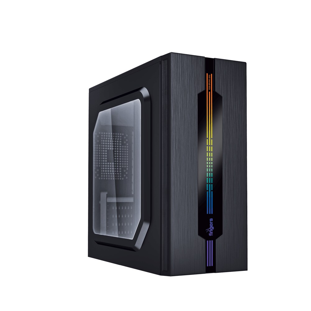 fingers-rgb-bruno-sg-pc-cabinets