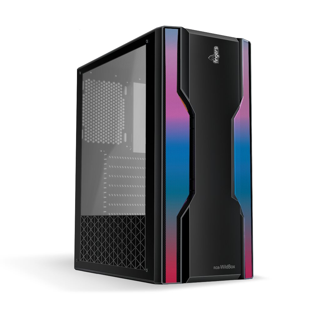 fingers-rgb-wildbox-full-atx-pc-cabinet