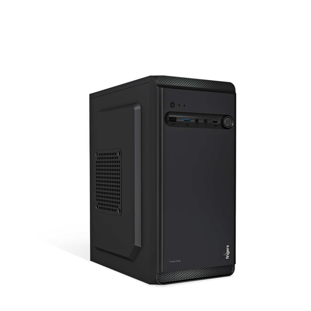 fingers-turbo-corp-micro-atx-pc-cabinet