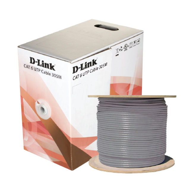 d-link-cat-6-cable