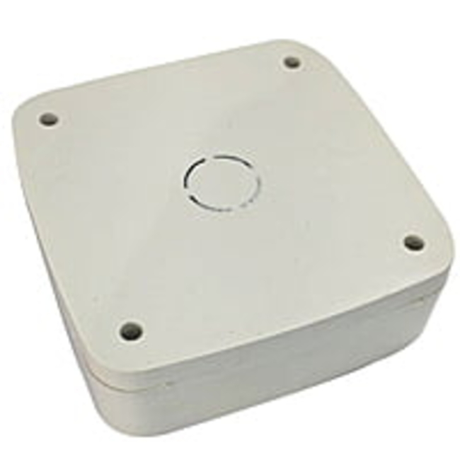 junction-box-4x4-elco