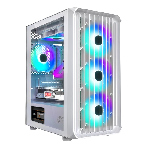 ant-esports-205-air-argb-gaming-cabinet-white