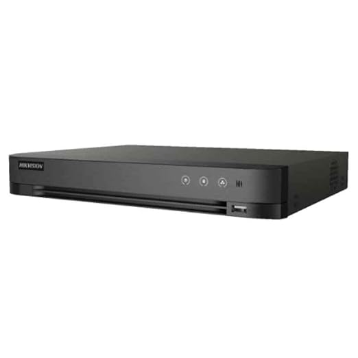 hikvision-4-channel-dvr-upto-8mp-ids-7204hqhi-m1fa