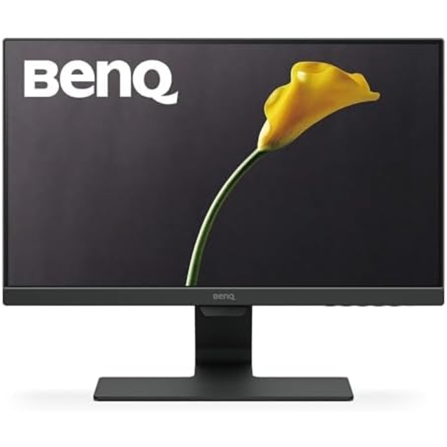 benq-gw2283-22