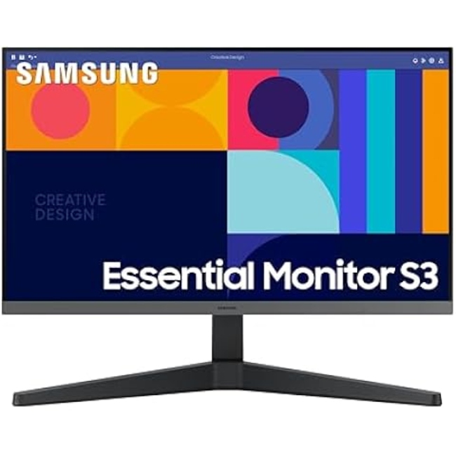 samsung-24-inch-6046cm-fhd