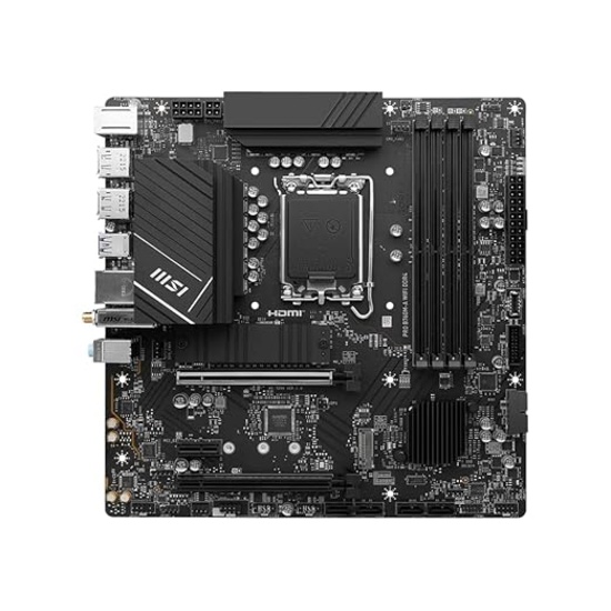 msi-pro-b760m-a-wi-fi-ddr4-motherboard