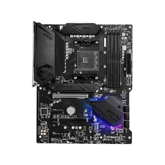 msi-mpg-b550-gaming-plus-motherboard