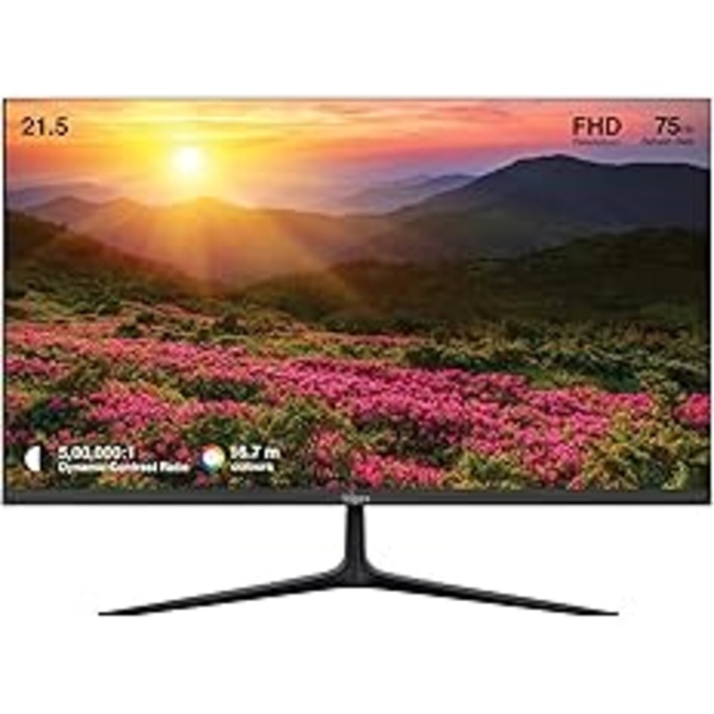 fingers-the-big-picture-led-monitor-2145-5148cm