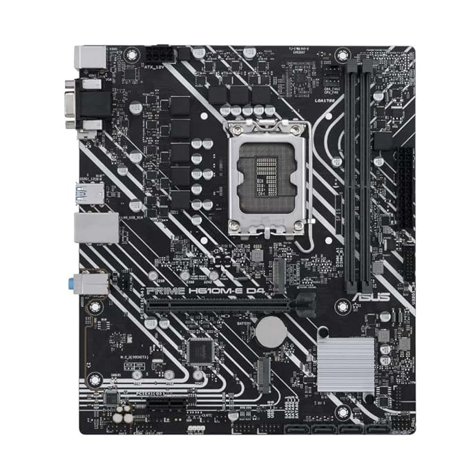 asus-prime-h610m-e-d4-motherboard