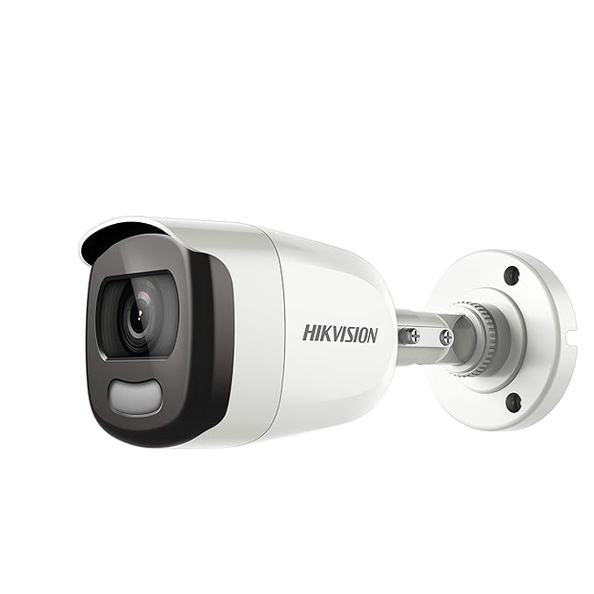 hikvision-2mp-colorvu-camera-ds-2ce10df0t-pfs