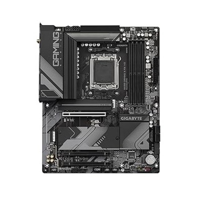 gigabyte-b650-gaming-x-ax-v2-ddr5-motherboard