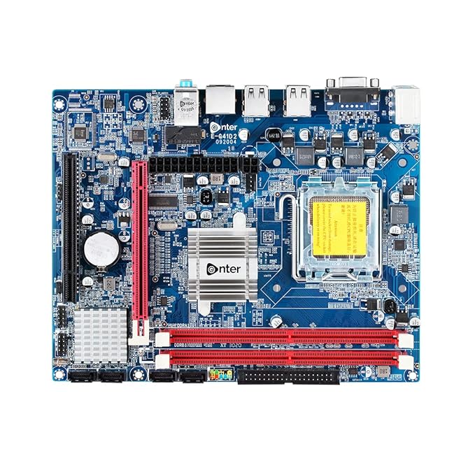 enter-e-g41d2-motherboard