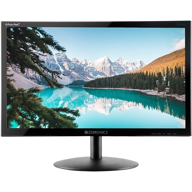 zebronics-zeb-v19hd-185-inch-led-monitor