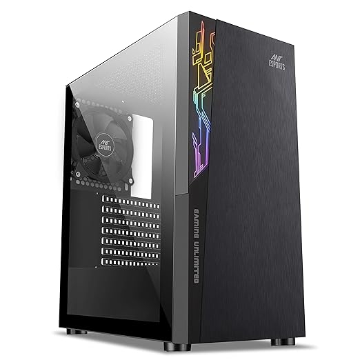 ant-esports-ice-120ag-mid-tower-gaming-cabinet