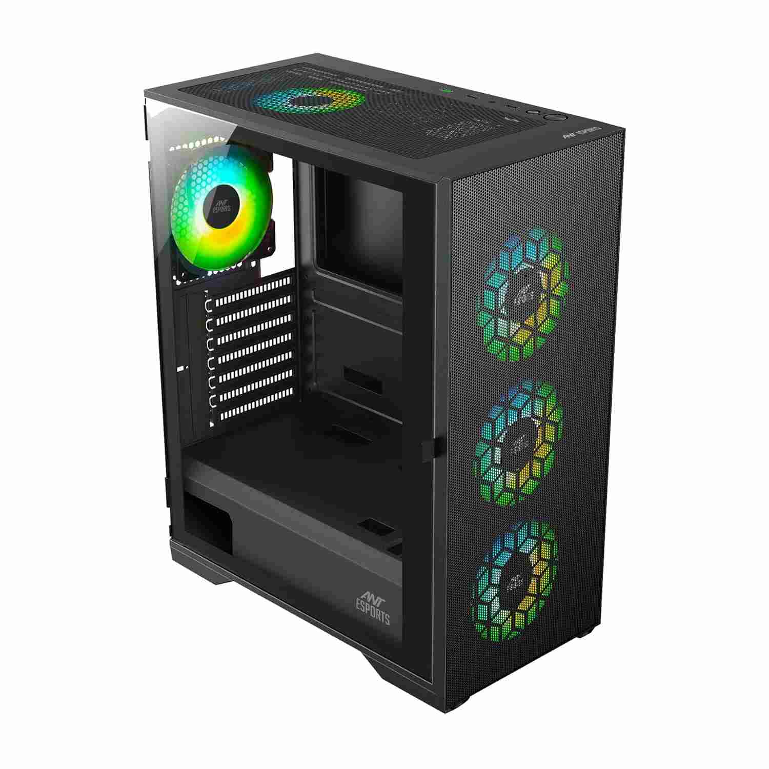 ant-esports-ice-110-mid-tower-gaming-cabinet