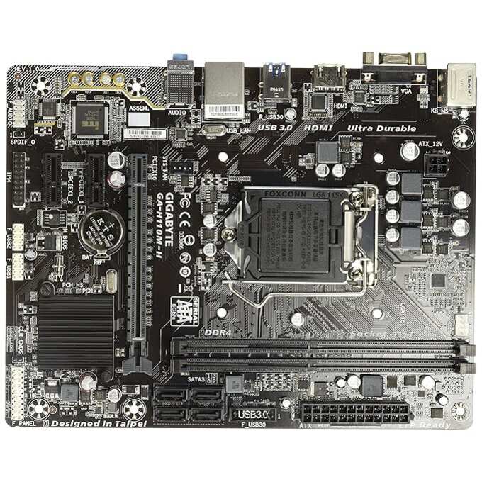 gigabyte-110mh-motherboard