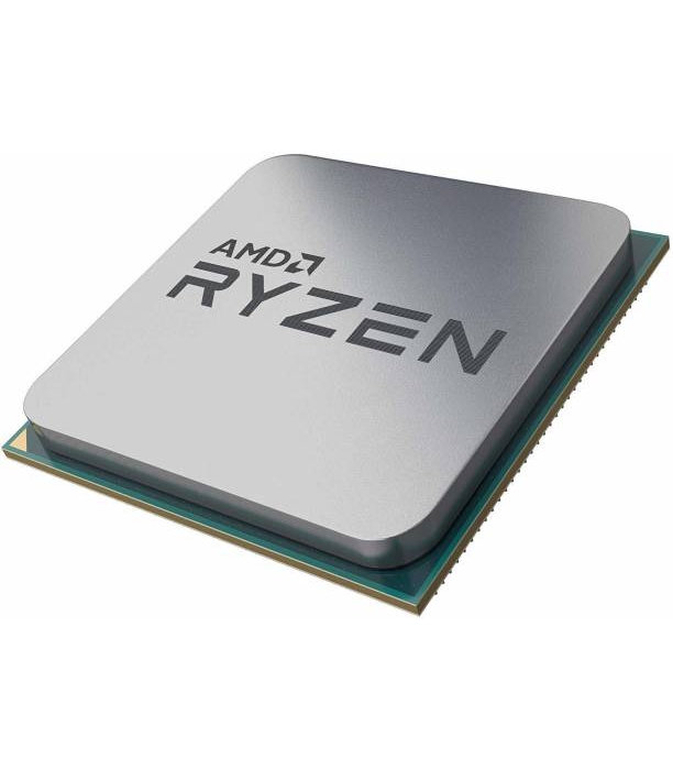 amd-ryzen-7-3700x-with-wraith-prism-rgb-led-cooler-100-100000071box-36-ghz-upto-44-ghz-am4-socket-8-cores-16-threads-4-mb-l2-32-mb-l3-desktop-processor-silver