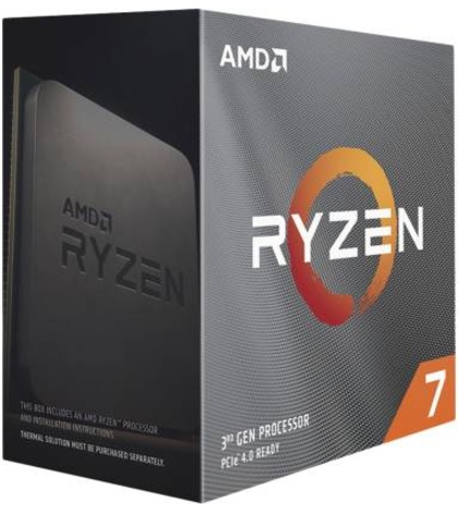 amd-ryzen-7-3800xt-39-ghz-upto-47-ghz-desktop-processor