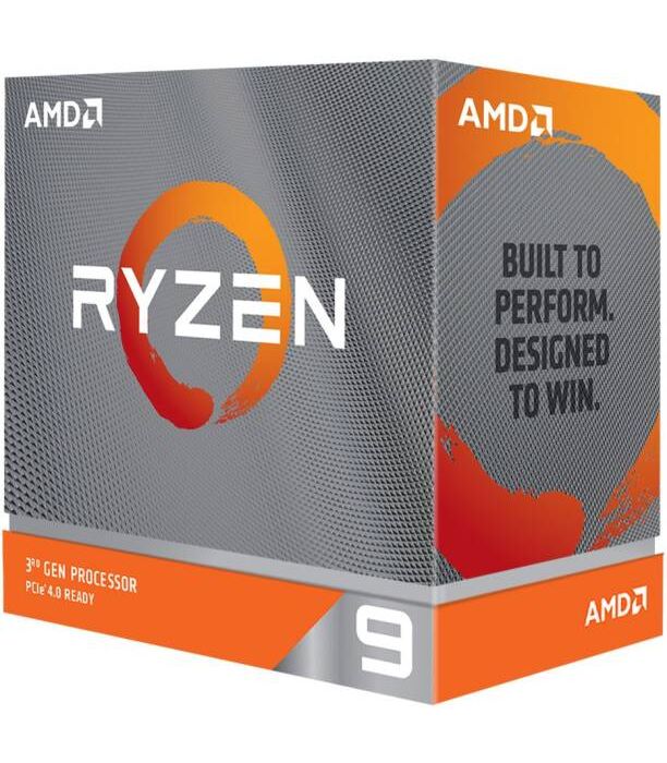 amd-ryzen-9-3900xt-38-ghz-upto-47-ghz-am4-socket-12-cores-24-threads-desktop-processor-silver