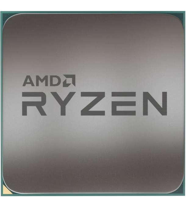 amd-ryzen-9-5950x-34-ghz-upto-49-ghz-am4-socket-16-cores-32-threads-desktop-processor-silver