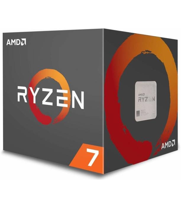 amd-ryzen-processor-7-series-37-ghz-am4-socket-8-cores-server-desktop-processor-white