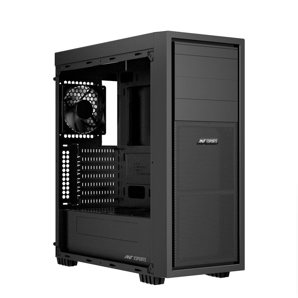 ant-esports-sx310-pro-mid-tower-cabinet