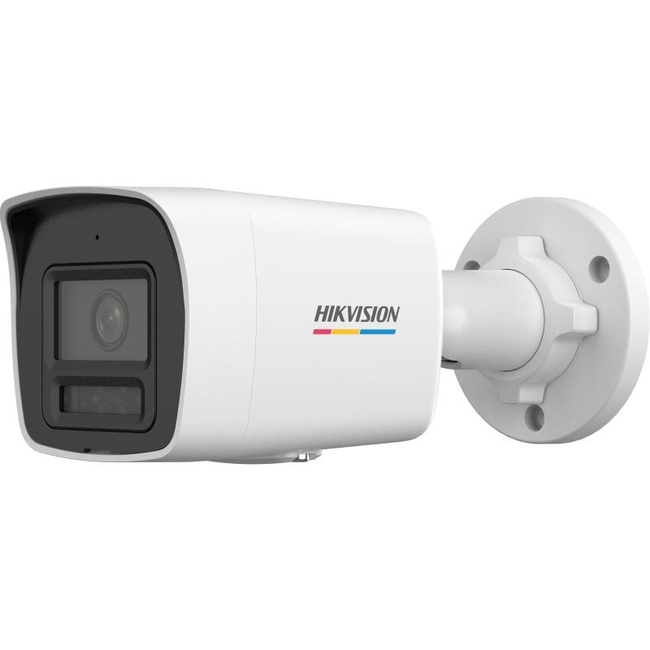 hikvision-2mp-colorvu-smart-hybrid-light-fixed-ds-2cd1027g2h-liuf