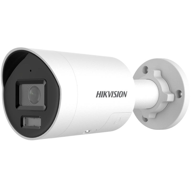 hikvision-4mp-acusence-strobe-light-and-audible-ds-2cd3046g2-iusl