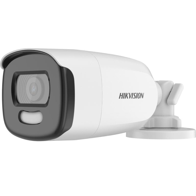 hikvision-5mp-40m-colorvu-turbohd-ds-2ce12hft-f