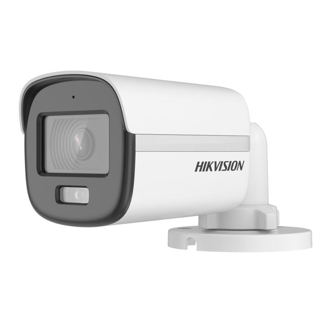 hikvision-3k-colorvu-audio-fixed-ds-2ce10kf0t-pfs