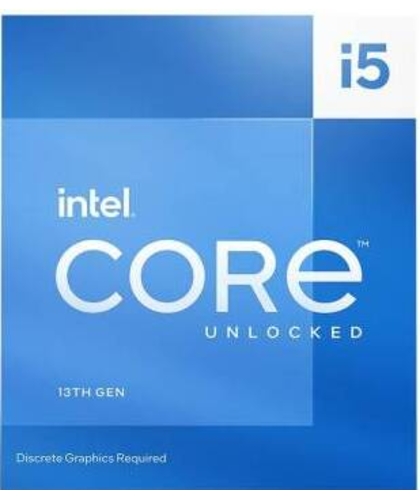 intel-core-i5-13400f-13th-gen-46-ghz-upto-46-ghz