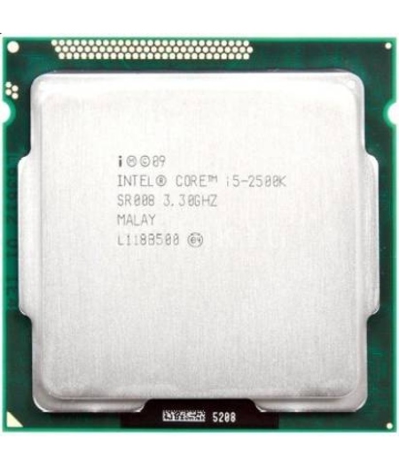 intel-core-i5-2500k-33-ghz-lga-1155-socket-4-cores-desktop-processor-green-silver