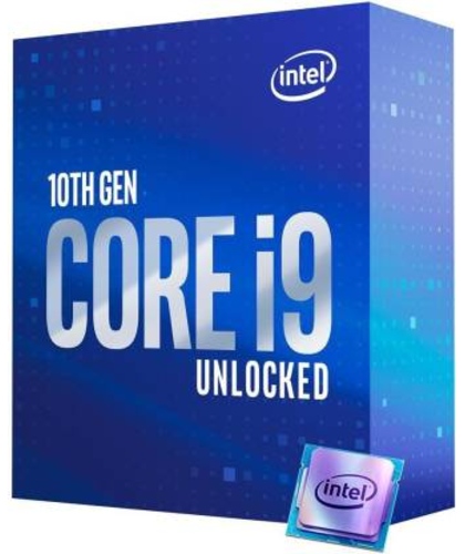 intel-core-i9-10900kf-37-ghz-upto-53-ghz-desktop-processor