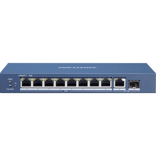 hikvision-8-port-gigabit-unmanaged-poe-switch-ds-3e0510p-em