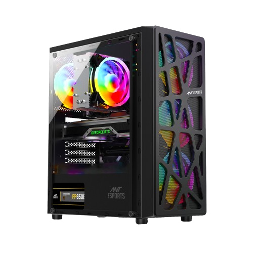 ant-esports-elite-1100-gaming-cabinet