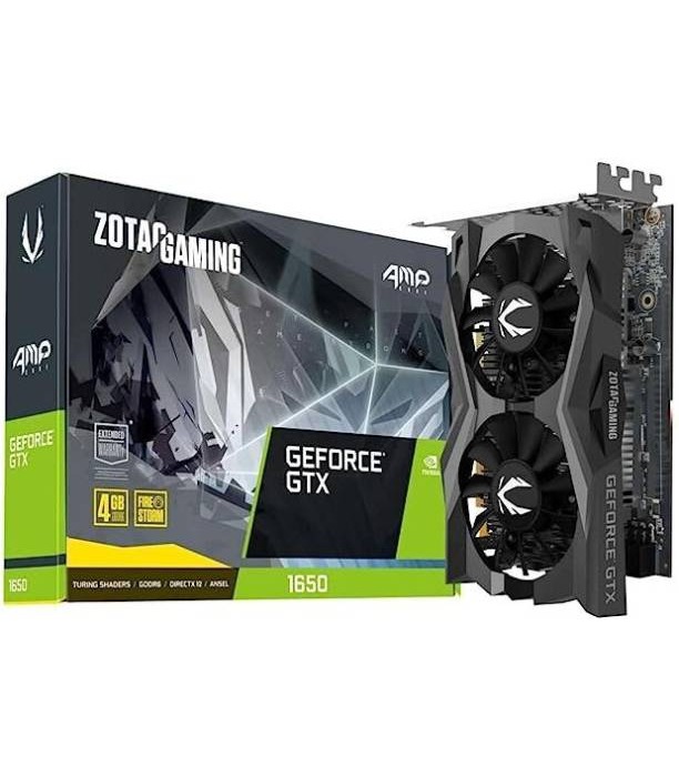 zotac-nvidia-gaming-geforce-gtx-1650-amp-core-gddr6-4-gb-gddr6-graphics-card