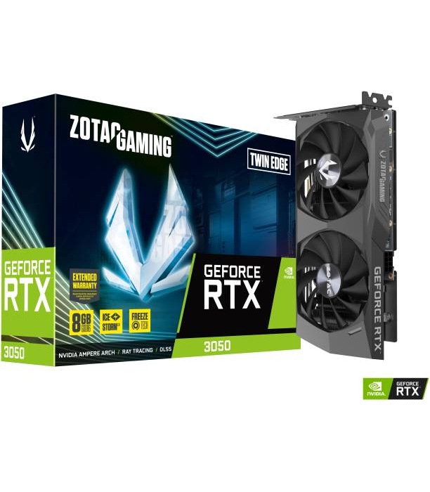 zotac-nvidia-gaming-geforce-rtx-3050-twin-edge-8-gb-gddr6-graphics-card