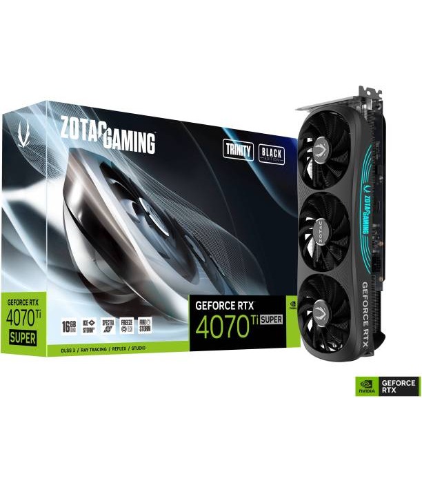 zotac-nvidia-gaming-geforce-rtx-4070-twin-edge-12-gb-gddr6x-graphics-card