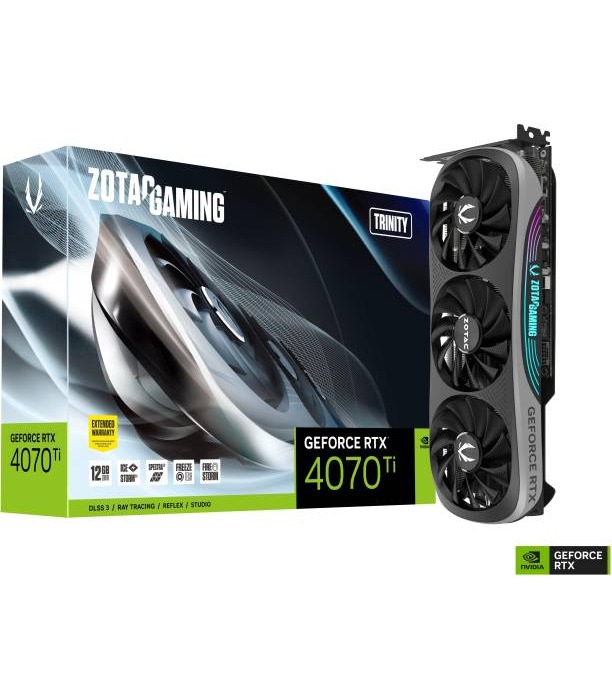 zotac-nvidia-gaming-geforce-rtx-4070-ti-trinity-12-gb-gddr6x-graphics-card