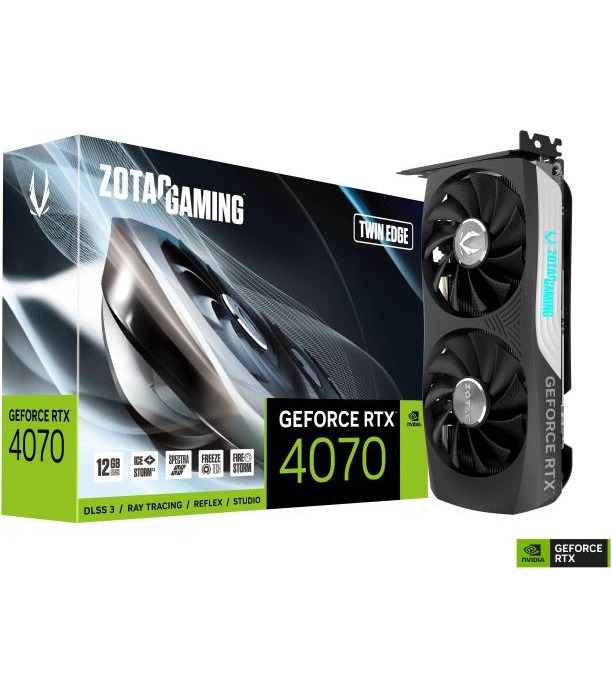 zotac-nvidia-gaming-geforce-rtx-4070-ti-super-trinity-black-edition-16-gb-gddr6x-graphics-card