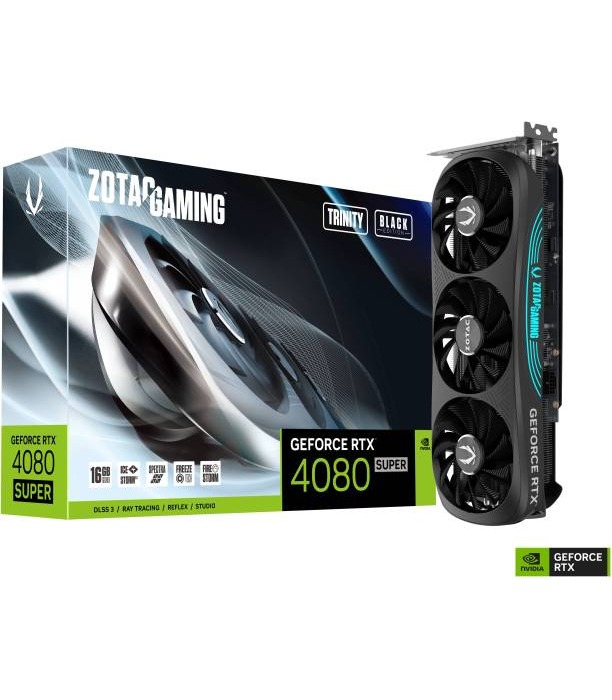 zotac-nvidia-gaming-geforce-rtx-4080-super-trinity-black-edition-16-gb-gddr6x-graphics-card