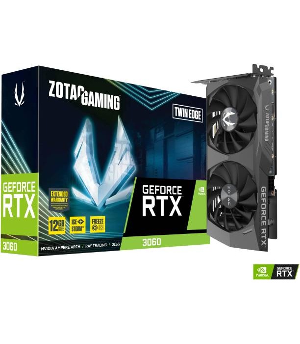 zotac-nvidia-geforce-rtx-3060-twin-edge-12-gb-gddr6-graphics-card