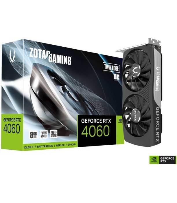 zotac-nvidia-geforce-rtx-4060-8gb-twin-edge-8-gb-gddr6-graphics-card-black