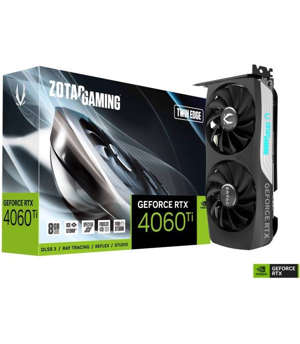 zotac-nvidia-geforce-rtx-4060-ti-twin-edge-8-gb-gddr6-graphics-card