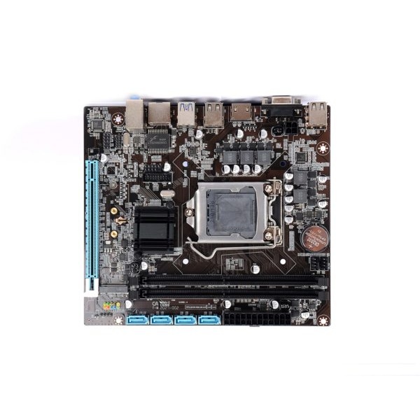 enter-e-h110-motherboard