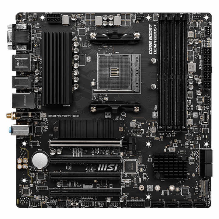 msi-b550m-pro-vdh-wifi-motherboard