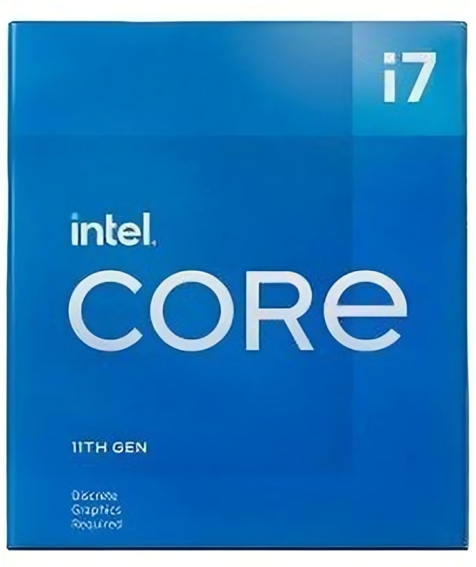 intel-i7-11700f-25-ghz-upto-25-ghz-desktop-processor