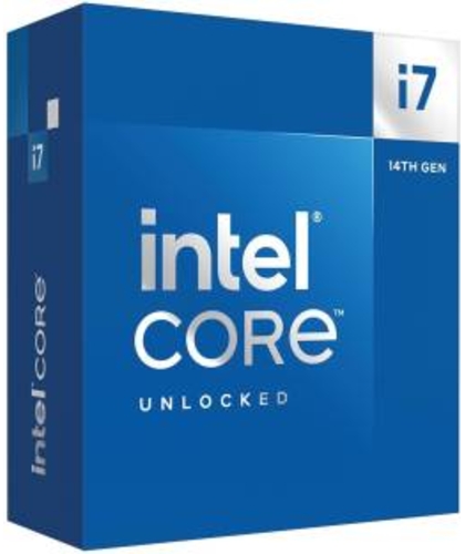 intel-i7-14700k-34-ghz-lga1700-socket-18-cores-desktop-processor